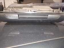 2003-2013 MK2 AUDI A3 GLOVE BOX COMPARTMENT 8P2857035A