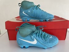 Kids Nike Phantom Luna 2