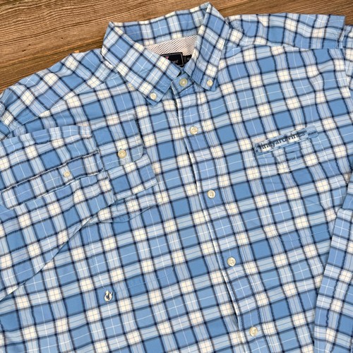 Vineyard vines mens - mens, size