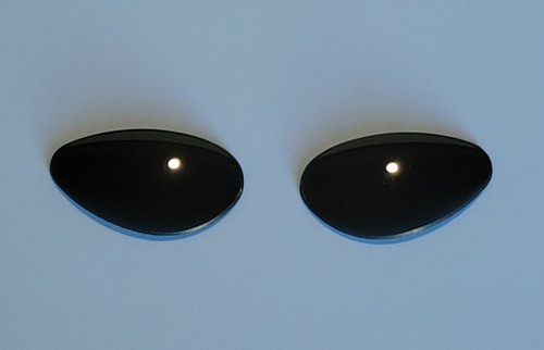 Ray ban usa - ray,