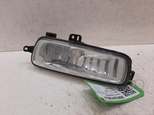 FORD GRAND C-MAX ZETEC TDCI