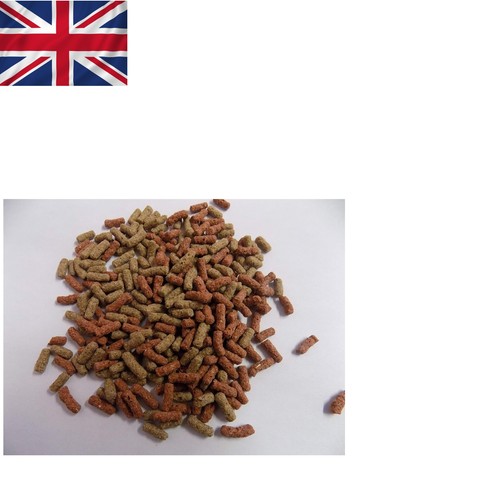 200g gourmet turtle - 200g,