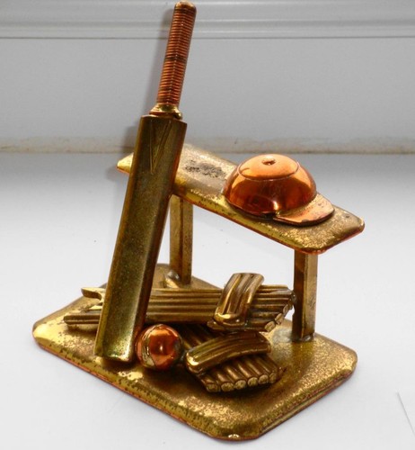 Unusual very well made - unusual,