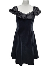 Vintage Charlotte Halton