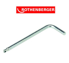 Rothenberger Gas Cartridge