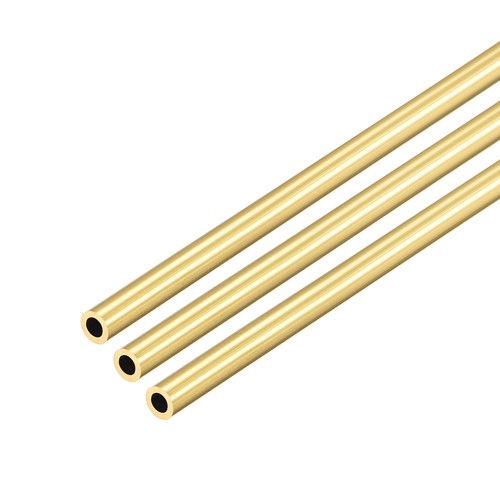 Pcs 300mm length - pcs, 1mm