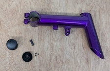 1994 Marin Bobcat Trail quill