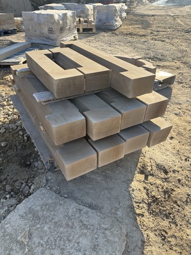 New yorkstone weathered - ***new,