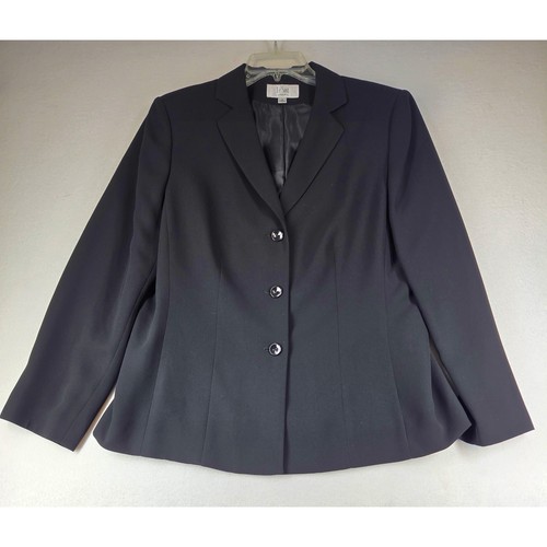 Suit separates womens - le,