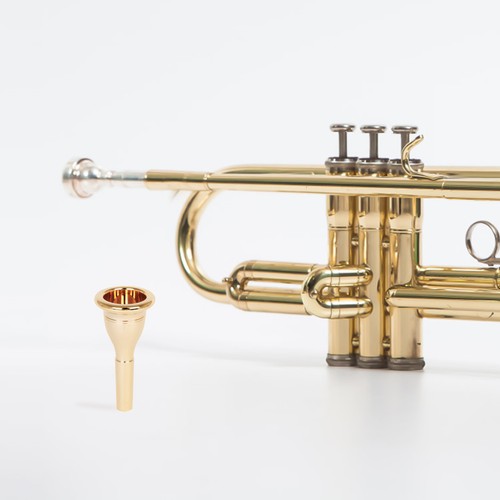 1pc exquisite tuba brass - 1pc,