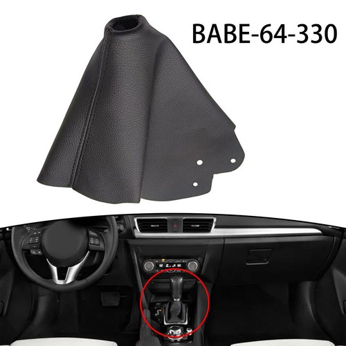Car transmission boat easy - boat,