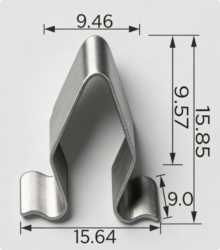 Fit bmw 10x boot - fit,