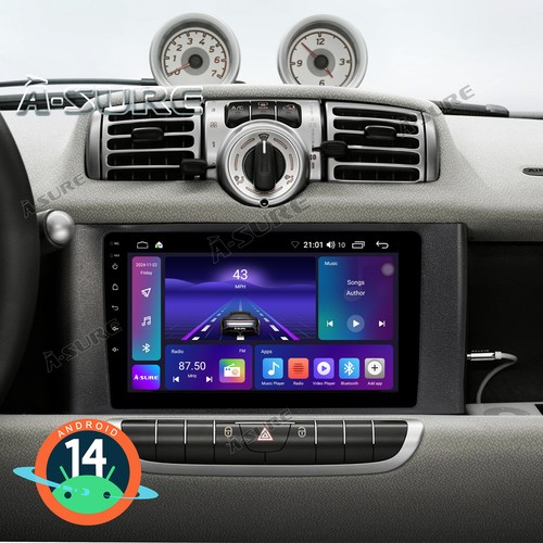 32gb android car stereo - 14,