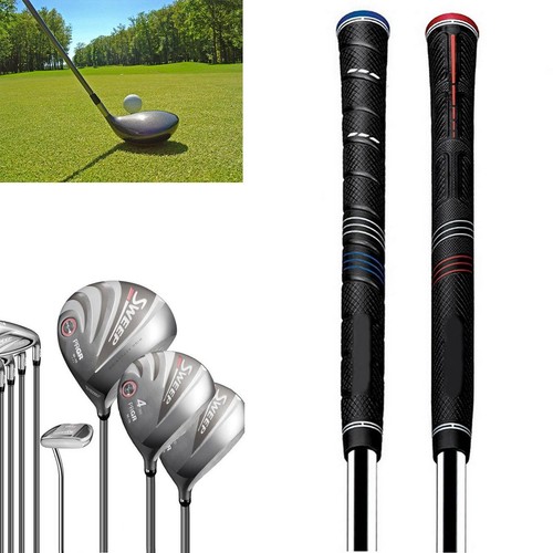 Golf pride for cp2 - for, wrap