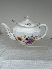 Royal Crown Derby Posies