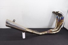 KAWASAKI ZRX1200 DAEG PMC