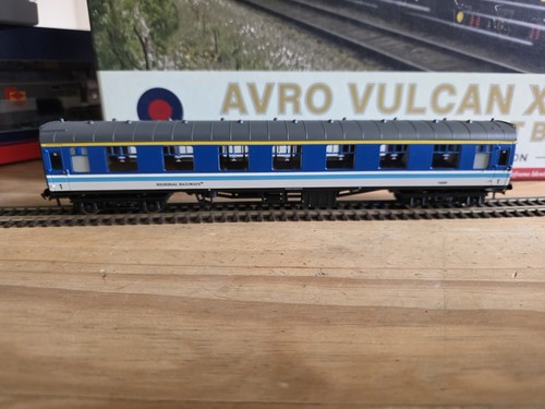 Bachmann 156 gauge br - ,