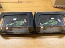 1/43 HOT WHEELS 26742. F1