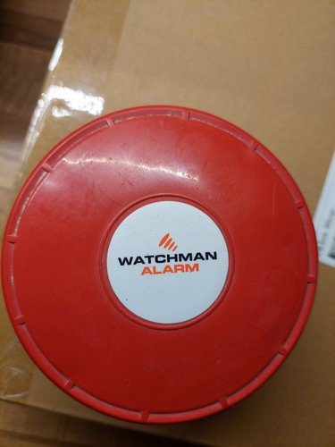 Watchman sonic advanced oil - advanced,