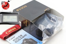 Final Late Count 02 【Almost