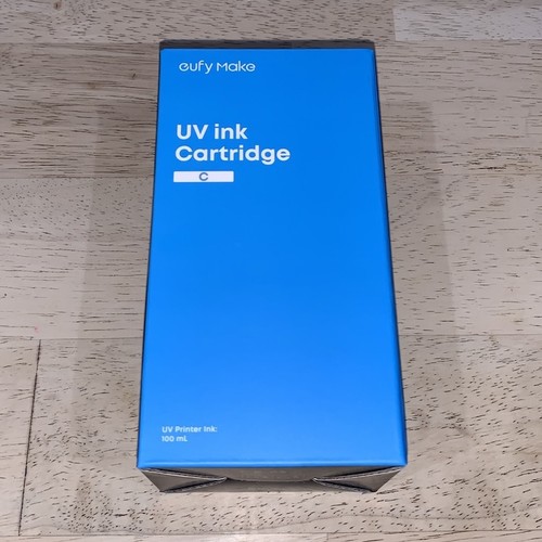 Short date eufymake uv - date,