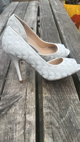 Wallis court shoes - shoes, women