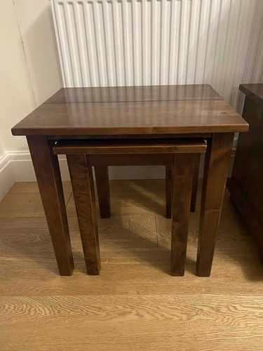 Laura ashley garrat nest - garrat, of