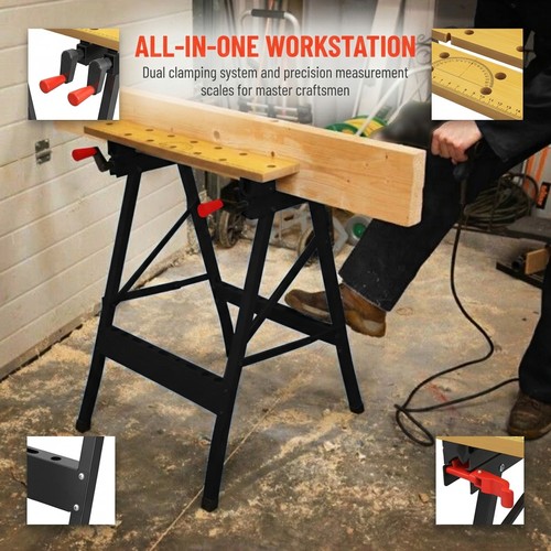 Folding angle flip - folding, clamp
