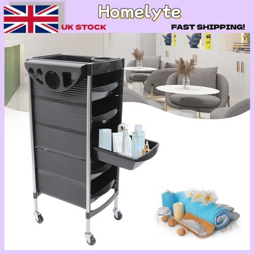 Drawer salon hairdresser - drawer,