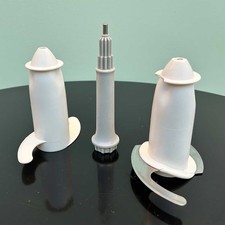 Kenwood multipro food