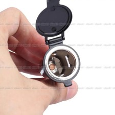 12v 120w car cigarette lighter - car,