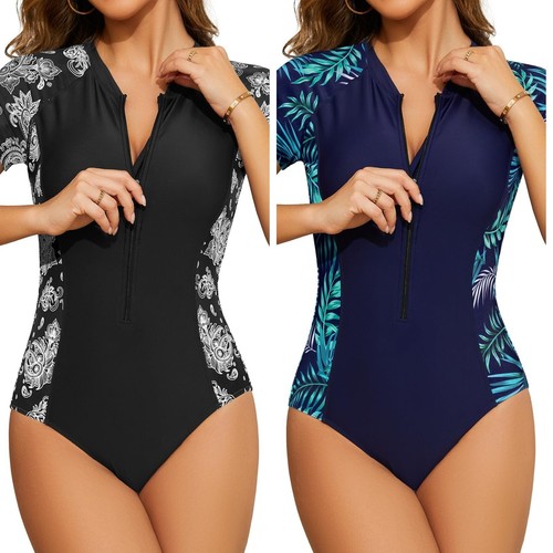 Womens rash vest guard - womens,