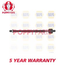 Fits seat leon audi 1 - fits, tt