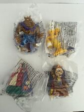 Full Set Of Vintage Beauty &