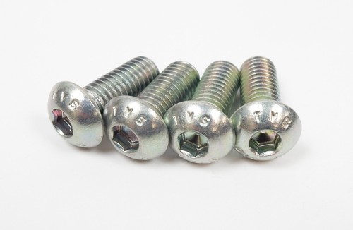 Set otk tony kart - tony,