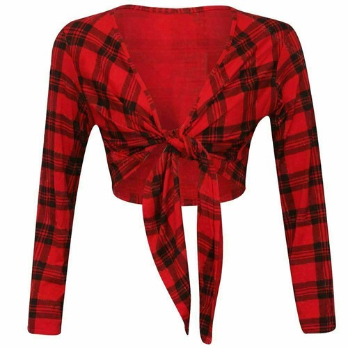 Women ladies leopard print - ladies,