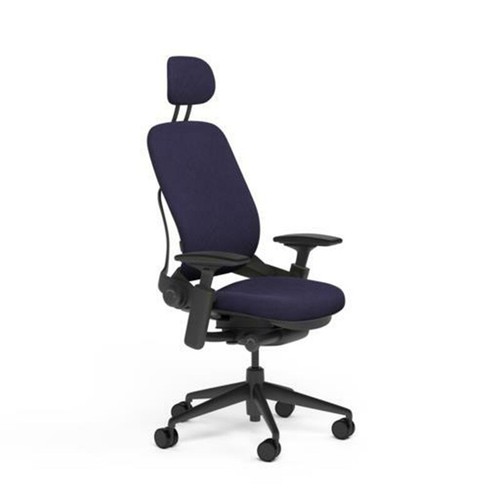 Steelcase leap office - leap, chair