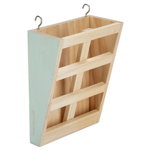 Beeztees hay rack rima - hay,