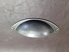 2.5  In CC Polished Antique