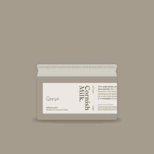 CORNISH MILK -  Mineral paint