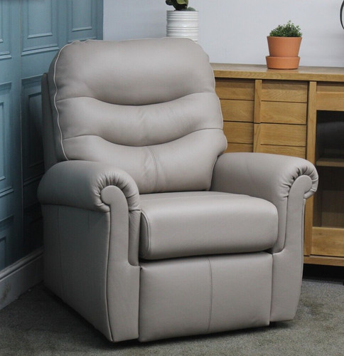 Plan holmes static - holmes, armchair