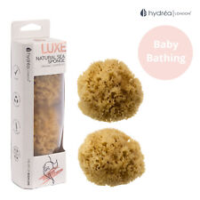 Set of 2 Premium Mediterranean