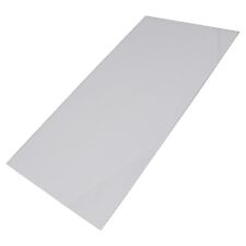 CURRYS ESSENTIALS  Glass Shelf