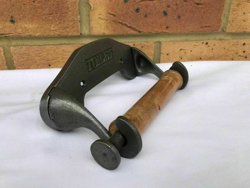 Industrial simple design - industrial,