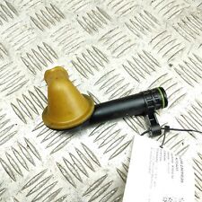 VOLKSWAGEN T-ROC A11 Engine Oil Pump Pickup Tube 05E115251D 1.5Petrol 110kw 2023