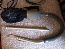 Hoover DUSTETTE IE (circa 1950-1960)