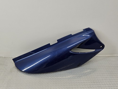 Honda 125 varadero rear - 125,