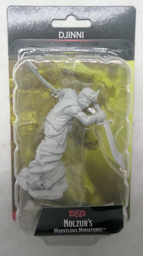 Dungeons dragons marvelous - &,
