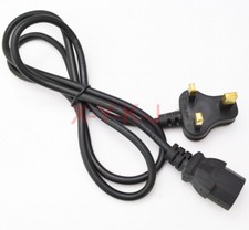 12V 3.33A 5A 6A 4pin power adapter for HikVision DVR CCTV LCD Recorder TV 4 pin