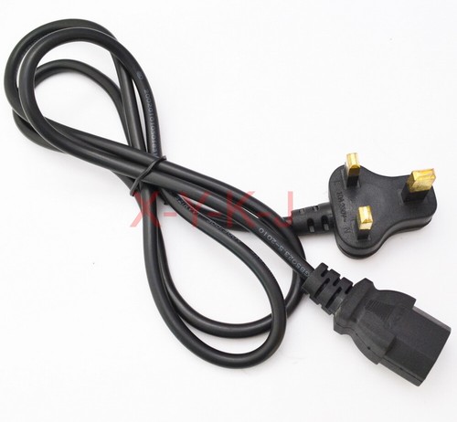12v 33a 4pin power - 3.33a, 6a